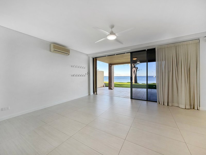 Photo - 1/211 Soldiers Point Road, Salamander Bay NSW 2317 - Image 17
