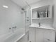 Photo - 1/211 Soldiers Point Road, Salamander Bay NSW 2317 - Image 19