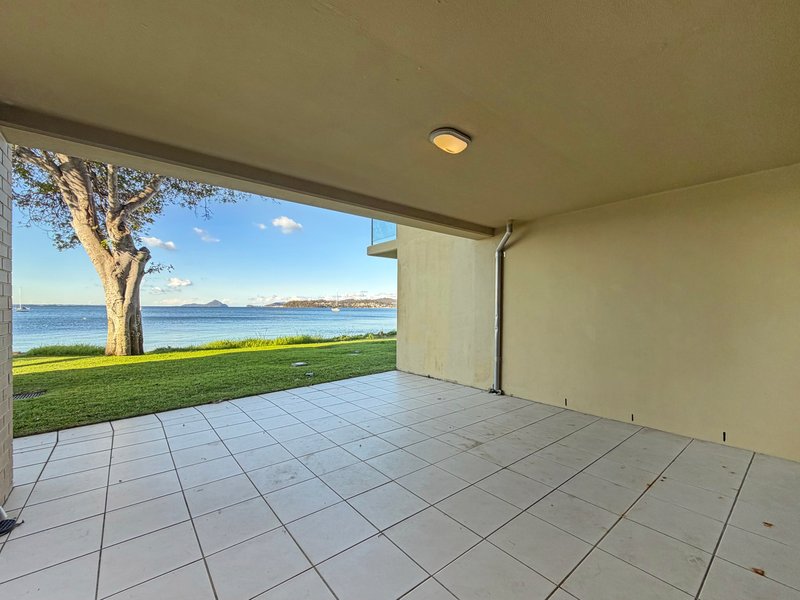 Photo - 1/211 Soldiers Point Road, Salamander Bay NSW 2317 - Image 21