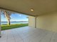 Photo - 1/211 Soldiers Point Road, Salamander Bay NSW 2317 - Image 21
