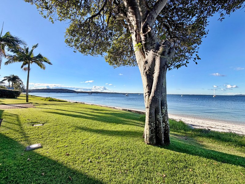 Photo - 1/211 Soldiers Point Road, Salamander Bay NSW 2317 - Image 22