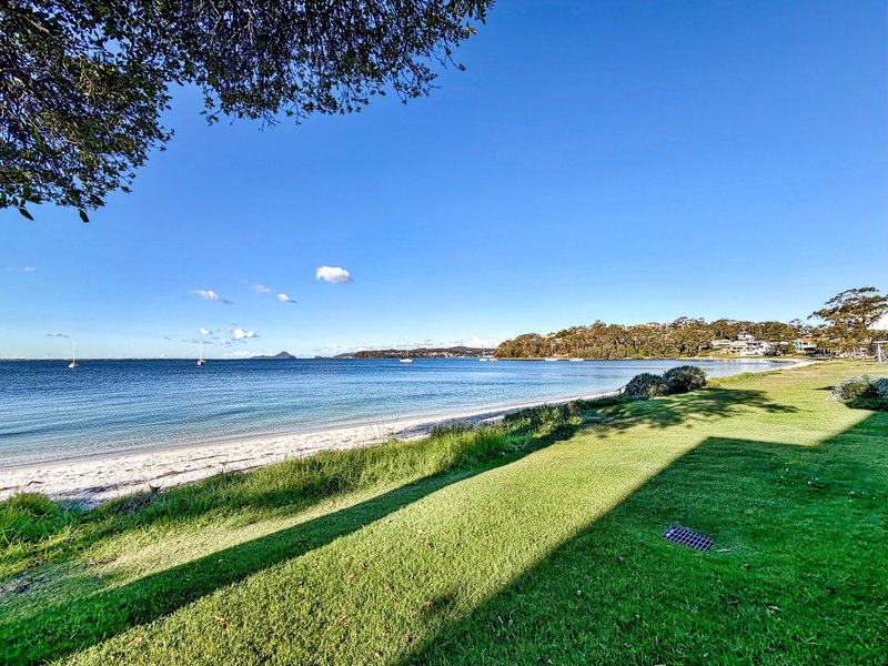 Photo - 1/211 Soldiers Point Road, Salamander Bay NSW 2317 - Image 23