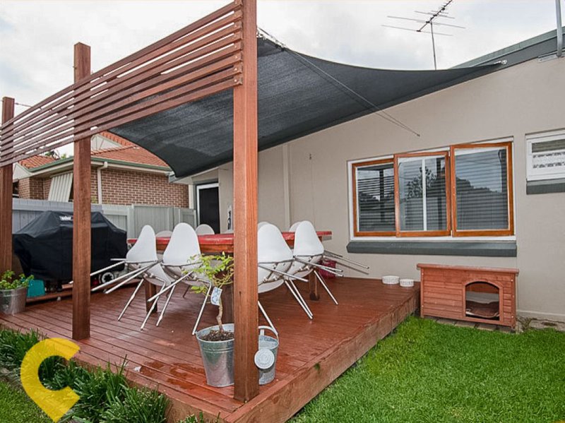 1/211 Webster Road, Stafford QLD 4053