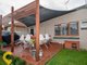 Photo - 1/211 Webster Road, Stafford QLD 4053 - Image 1