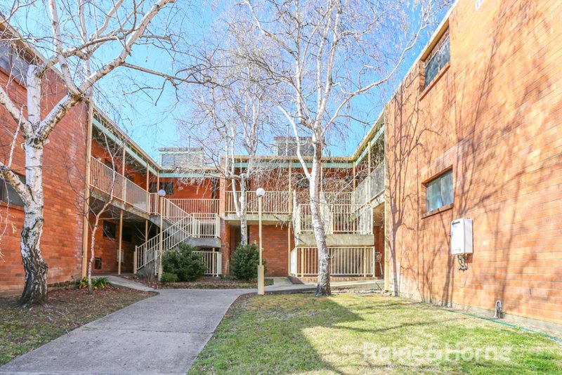 Photo - 12/110 George Street, Bathurst NSW 2795 - Image 5