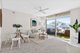 Photo - 12/111 Harbord Road, Freshwater NSW 2096 - Image 2