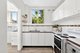 Photo - 12/111 Harbord Road, Freshwater NSW 2096 - Image 3