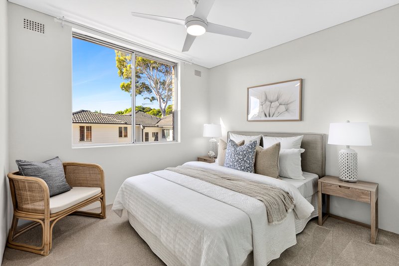 Photo - 12/111 Harbord Road, Freshwater NSW 2096 - Image 4