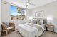 Photo - 12/111 Harbord Road, Freshwater NSW 2096 - Image 4
