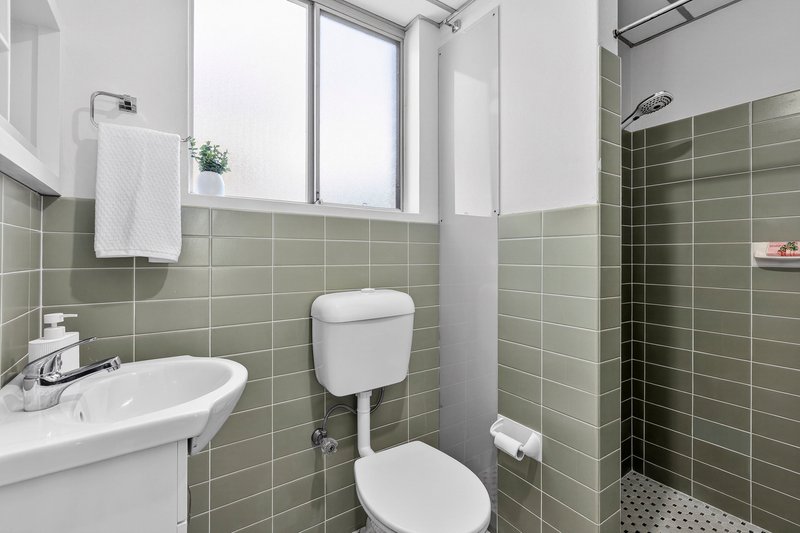 Photo - 12/111 Harbord Road, Freshwater NSW 2096 - Image 6