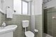 Photo - 12/111 Harbord Road, Freshwater NSW 2096 - Image 6