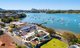 Photo - 1&2/111 Henley Marine Drive, Drummoyne NSW 2047 - Image 1