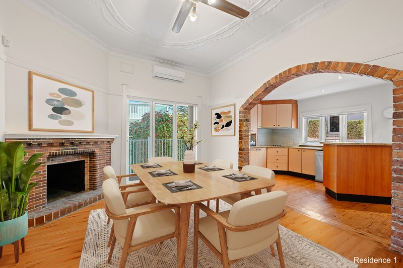 Photo - 1&2/111 Henley Marine Drive, Drummoyne NSW 2047 - Image 5