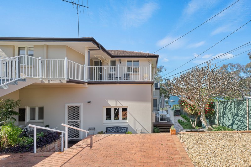 Photo - 1&2/111 Henley Marine Drive, Drummoyne NSW 2047 - Image 8