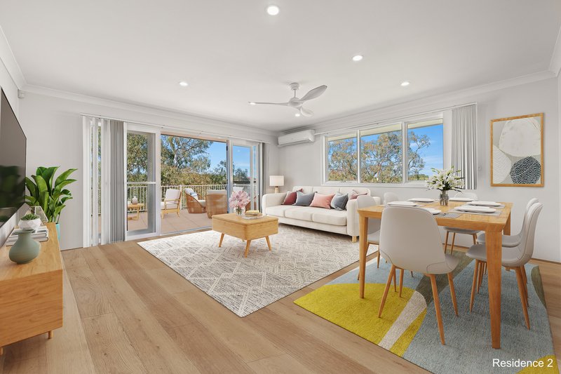 Photo - 1&2/111 Henley Marine Drive, Drummoyne NSW 2047 - Image 11