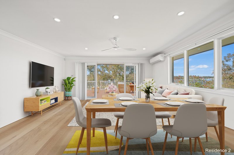 Photo - 1&2/111 Henley Marine Drive, Drummoyne NSW 2047 - Image 12