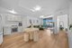 Photo - 1211/10 Fifth Avenue, Palm Beach QLD 4221 - Image 1