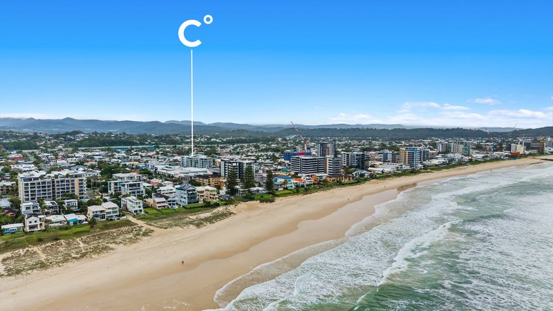 Photo - 1211/10 Fifth Avenue, Palm Beach QLD 4221 - Image 2