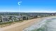 Photo - 1211/10 Fifth Avenue, Palm Beach QLD 4221 - Image 2