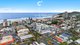 Photo - 1211/10 Fifth Avenue, Palm Beach QLD 4221 - Image 3
