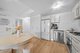 Photo - 1211/10 Fifth Avenue, Palm Beach QLD 4221 - Image 4