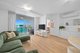 Photo - 1211/10 Fifth Avenue, Palm Beach QLD 4221 - Image 5