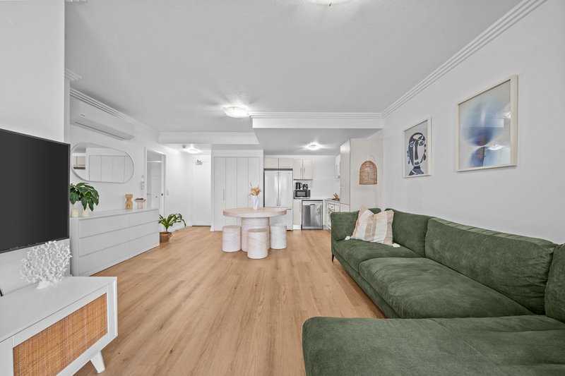 Photo - 1211/10 Fifth Avenue, Palm Beach QLD 4221 - Image 7