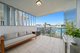 Photo - 1211/10 Fifth Avenue, Palm Beach QLD 4221 - Image 8