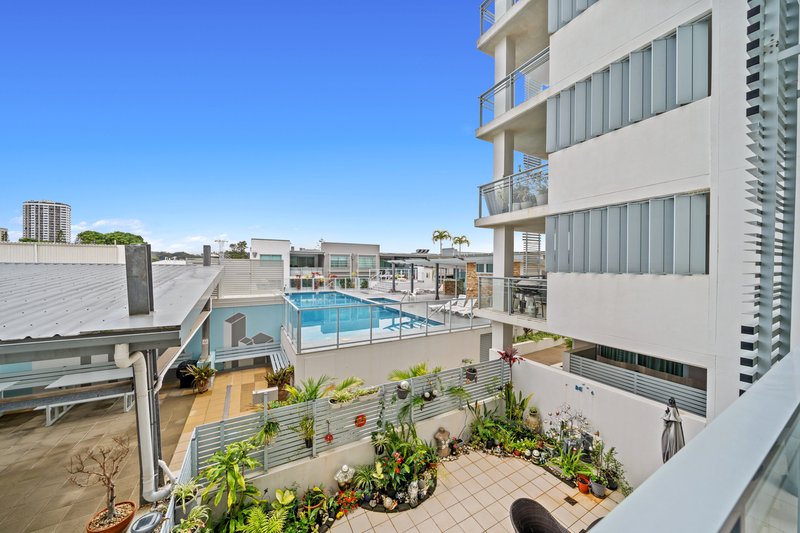 Photo - 1211/10 Fifth Avenue, Palm Beach QLD 4221 - Image 9