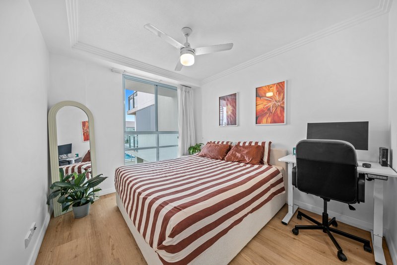 Photo - 1211/10 Fifth Avenue, Palm Beach QLD 4221 - Image 10