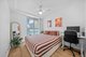 Photo - 1211/10 Fifth Avenue, Palm Beach QLD 4221 - Image 10