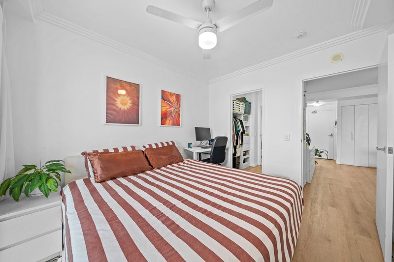 Photo - 1211/10 Fifth Avenue, Palm Beach QLD 4221 - Image 11