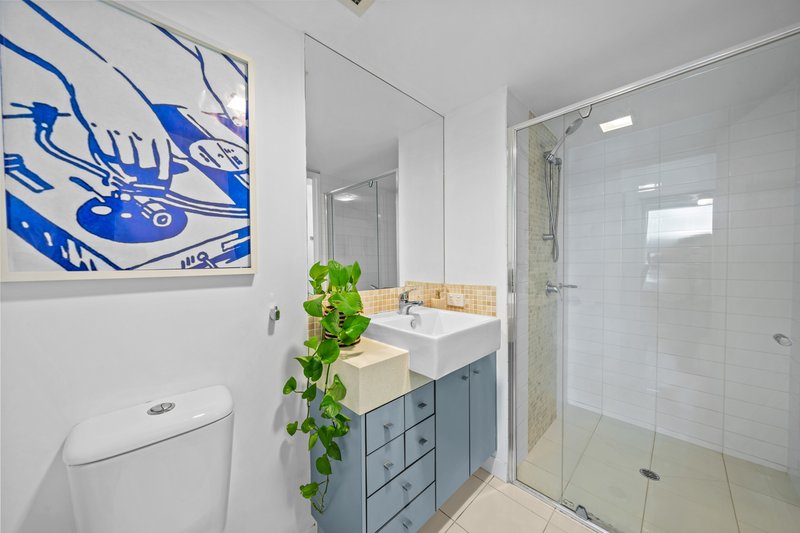 Photo - 1211/10 Fifth Avenue, Palm Beach QLD 4221 - Image 12