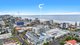 Photo - 1211/10 Fifth Avenue, Palm Beach QLD 4221 - Image 14