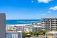 Photo - 1211/10 Fifth Avenue, Palm Beach QLD 4221 - Image 15