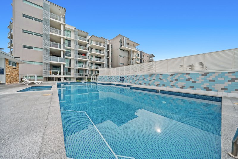 Photo - 1211/10 Fifth Avenue, Palm Beach QLD 4221 - Image 16