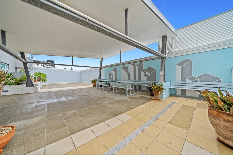 Photo - 1211/10 Fifth Avenue, Palm Beach QLD 4221 - Image 17