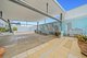 Photo - 1211/10 Fifth Avenue, Palm Beach QLD 4221 - Image 17