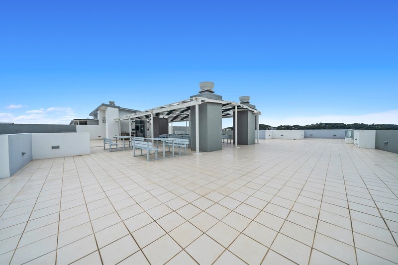 Photo - 1211/10 Fifth Avenue, Palm Beach QLD 4221 - Image 19