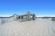 Photo - 1211/10 Fifth Avenue, Palm Beach QLD 4221 - Image 19