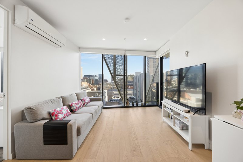Photo - 1211/15 Austin Street, Adelaide SA 5000 - Image 1