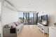 Photo - 1211/15 Austin Street, Adelaide SA 5000 - Image 1