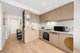 Photo - 1211/15 Austin Street, Adelaide SA 5000 - Image 2