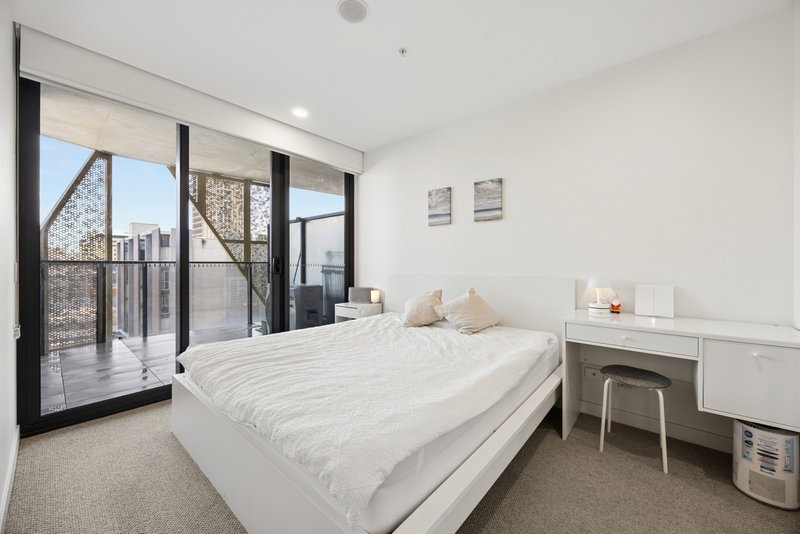 Photo - 1211/15 Austin Street, Adelaide SA 5000 - Image 3