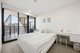 Photo - 1211/15 Austin Street, Adelaide SA 5000 - Image 3