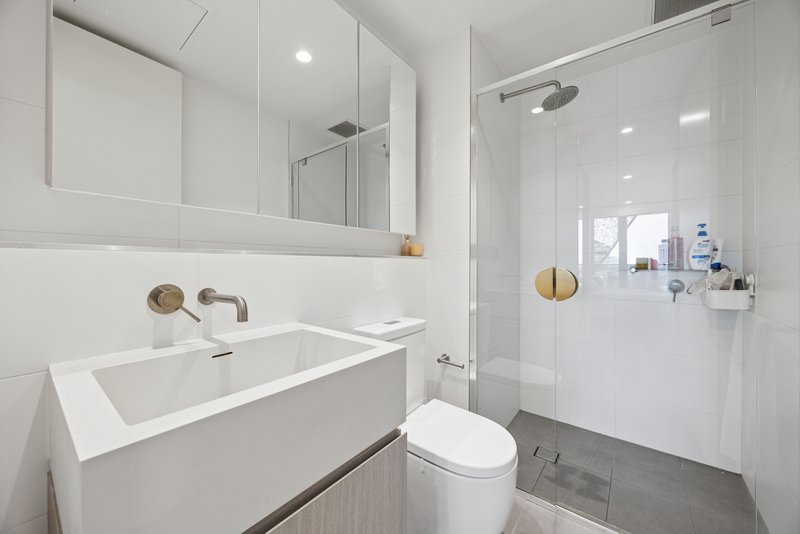 Photo - 1211/15 Austin Street, Adelaide SA 5000 - Image 4