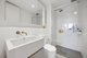 Photo - 1211/15 Austin Street, Adelaide SA 5000 - Image 4