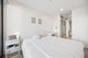 Photo - 1211/15 Austin Street, Adelaide SA 5000 - Image 5