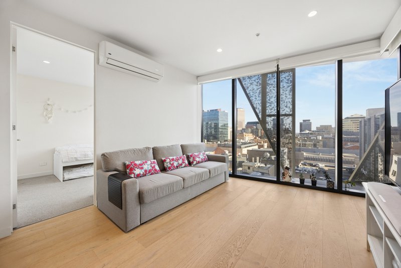 Photo - 1211/15 Austin Street, Adelaide SA 5000 - Image 6