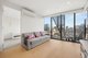 Photo - 1211/15 Austin Street, Adelaide SA 5000 - Image 6